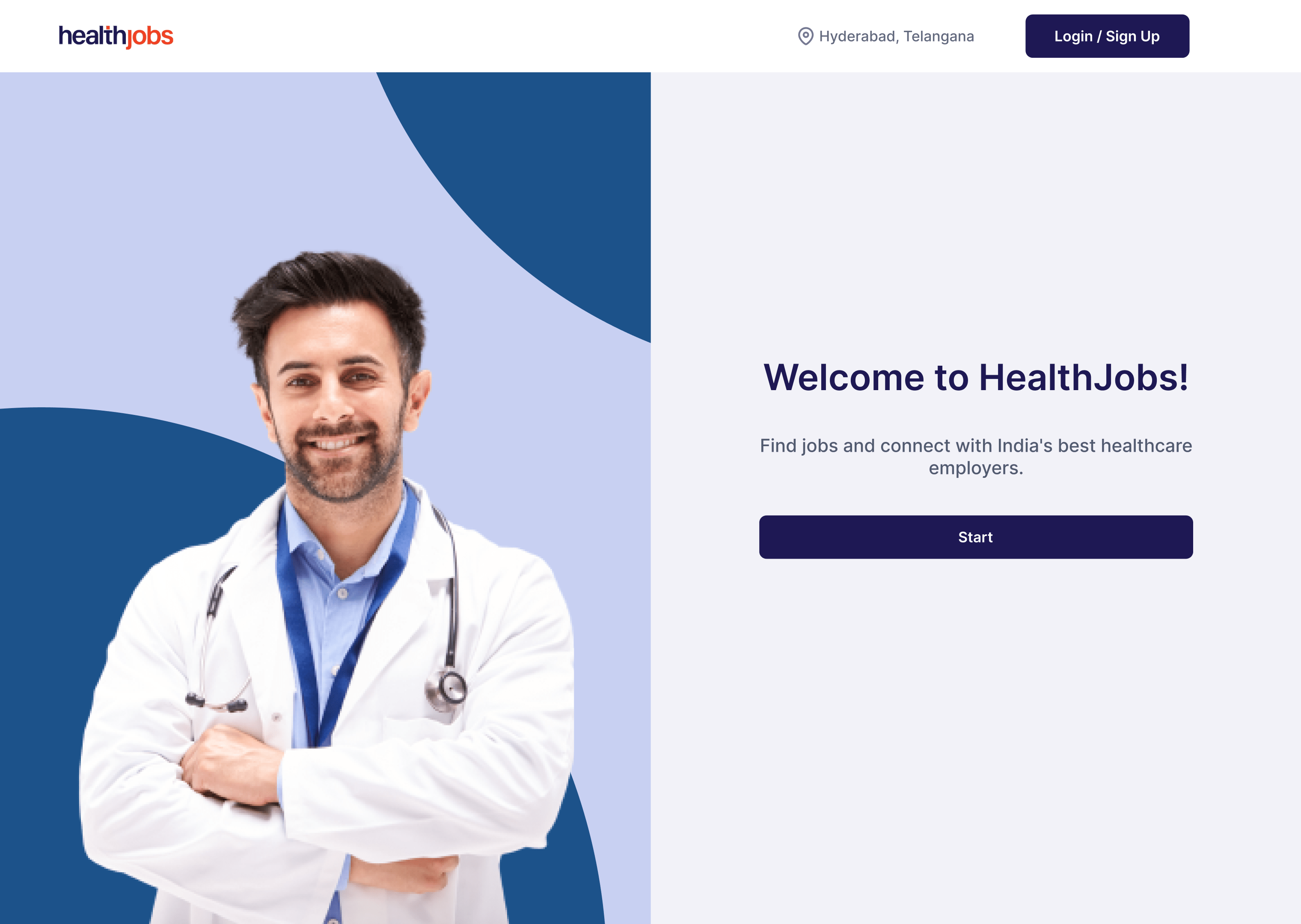 health jobs web 1